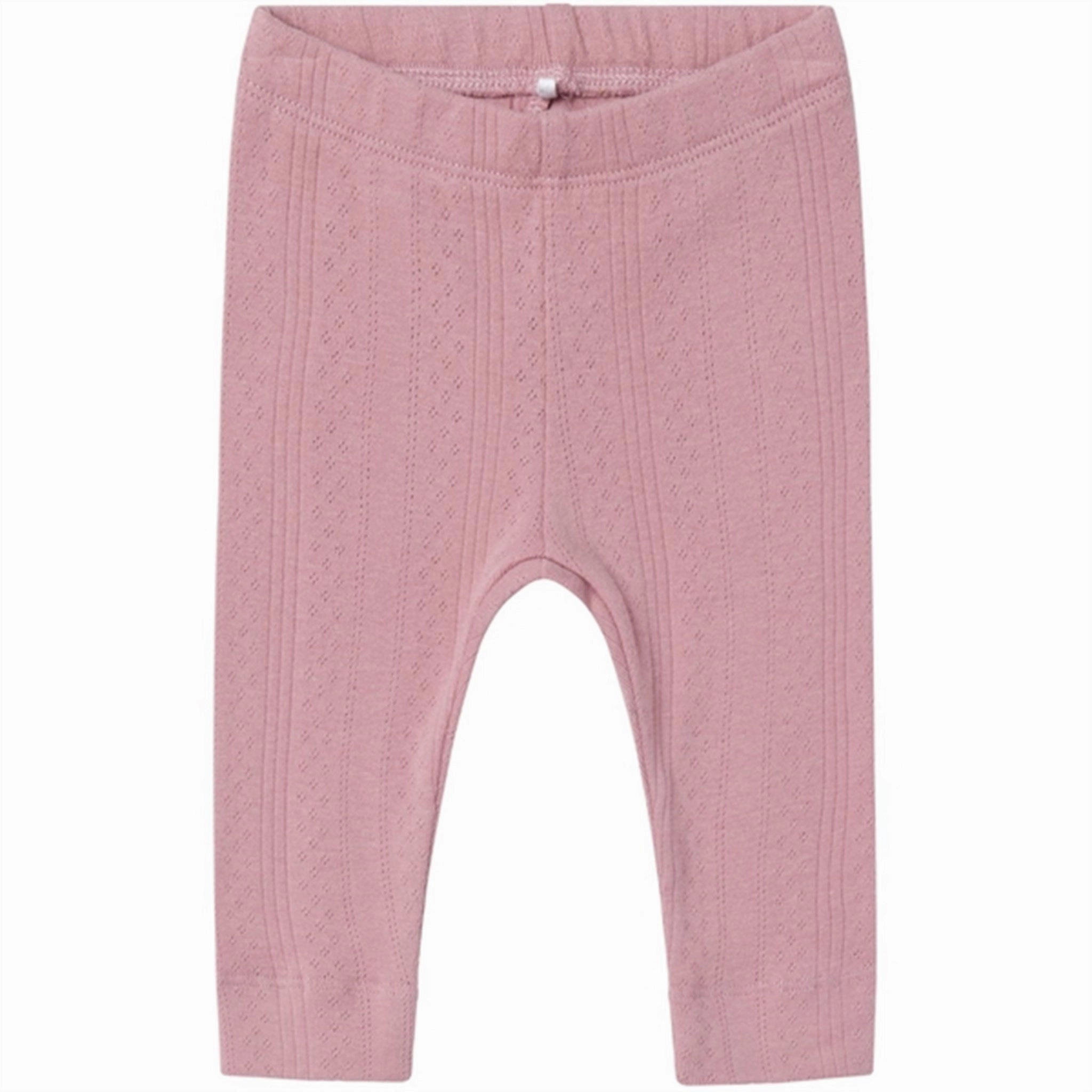 Name it Woodrose Ninna Leggings Compression wear