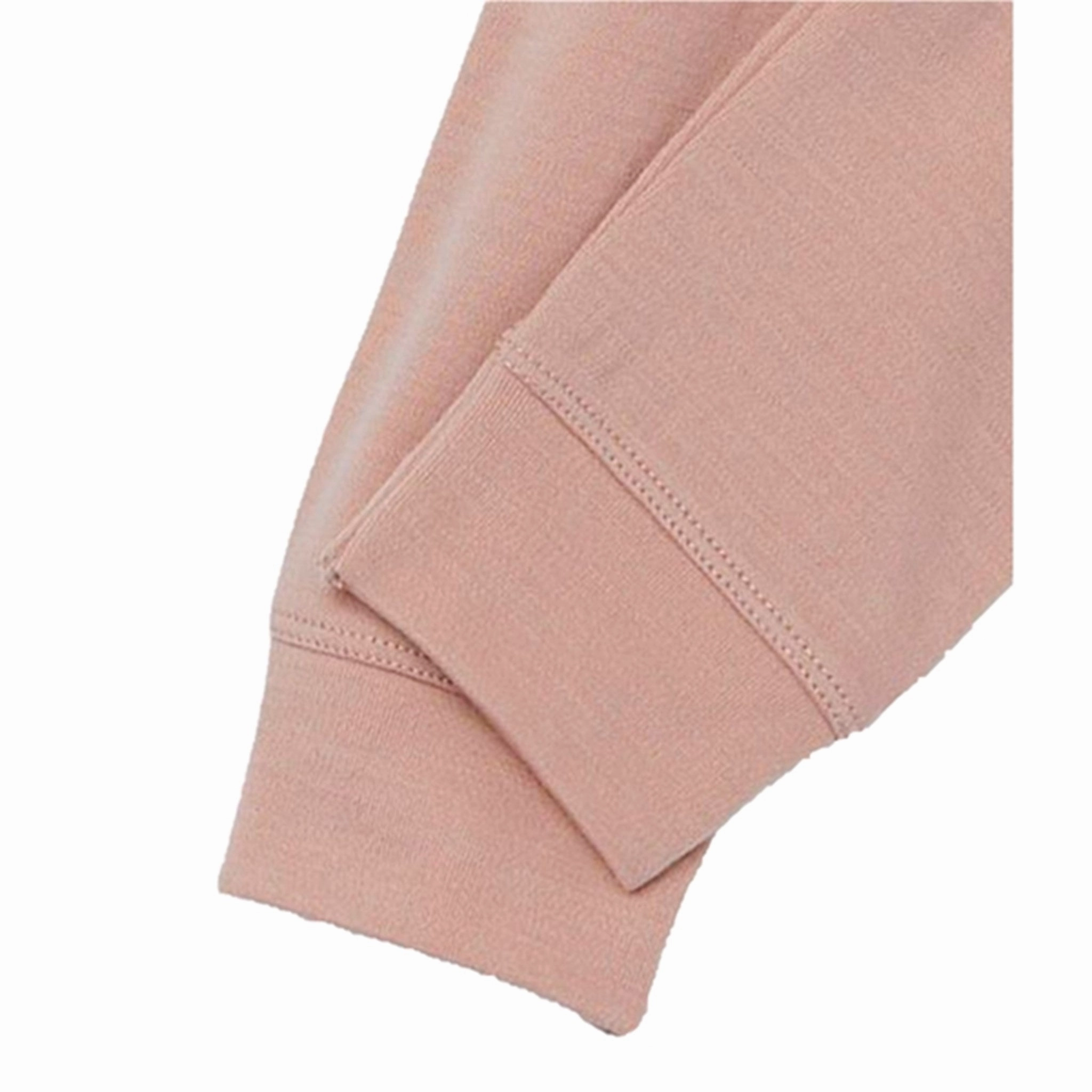 Seamless Style Name it Wool Roebuck Illitus Leggings