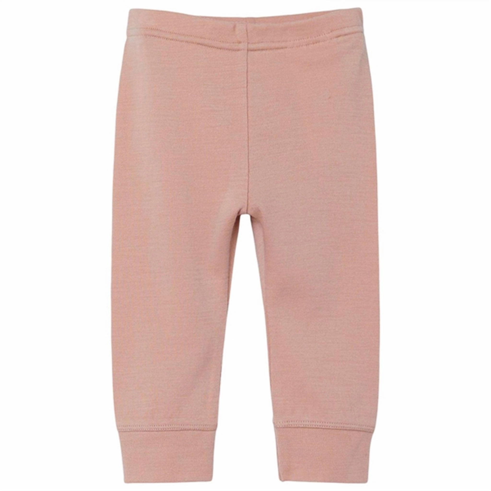 Quick Move Name it Wool Roebuck Illitus Leggings