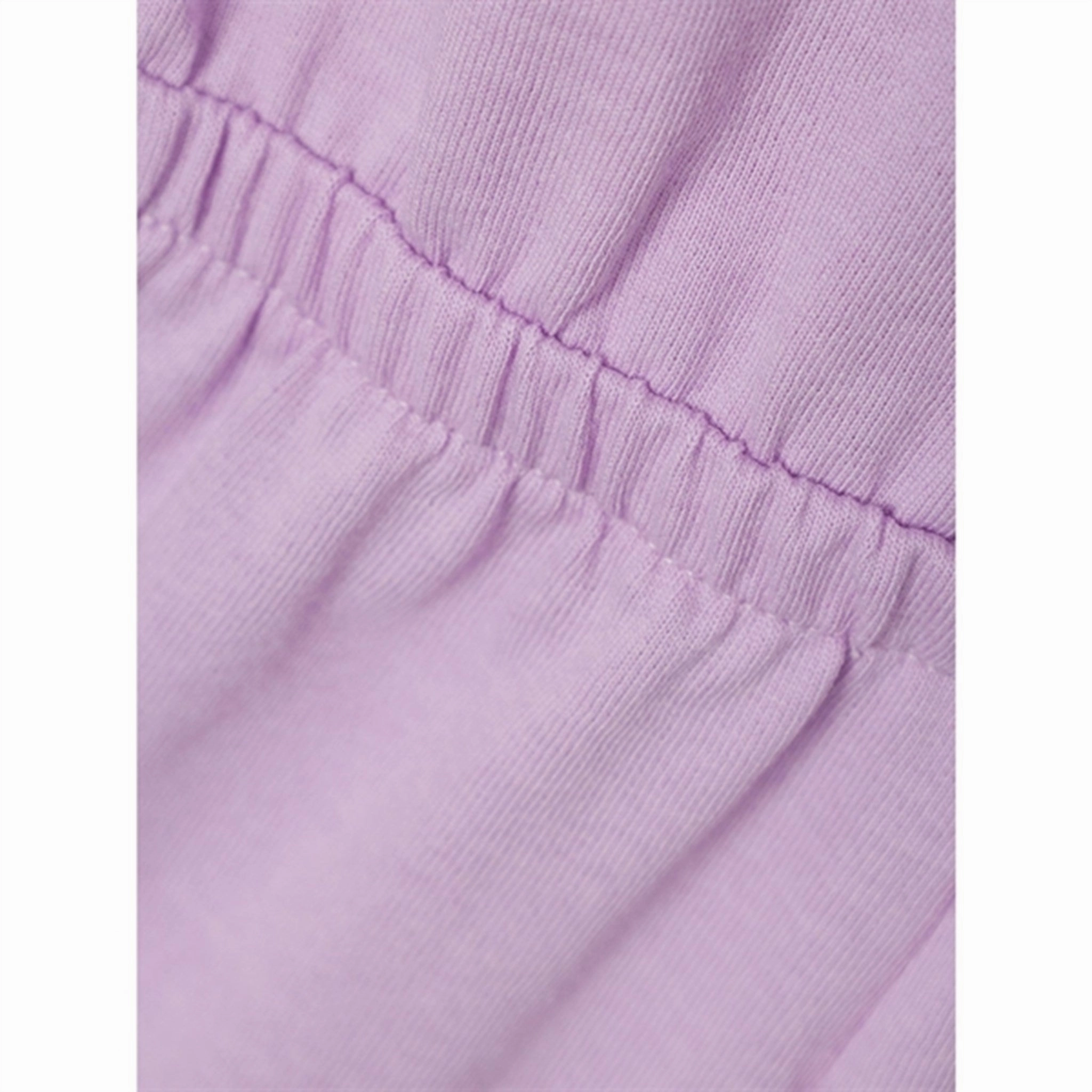 Name it Orchid Bloom Valbona Jumpsuit Premium Lightweight