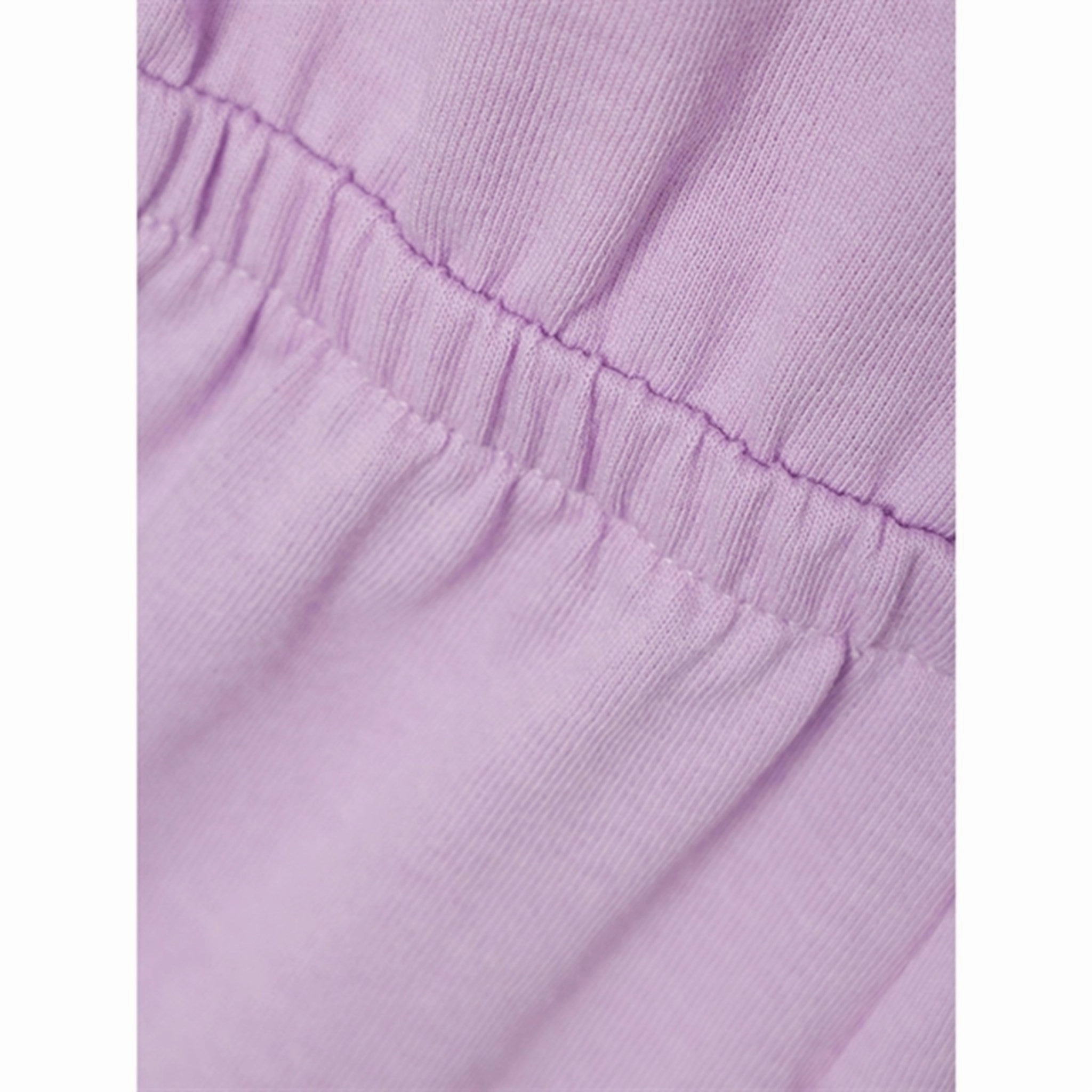 Flexible Vintage Name it Orchid Bloom Valbona Jumpsuit