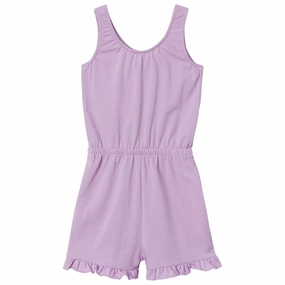 Name it Orchid Bloom Valbona Jumpsuit Dance Trendy