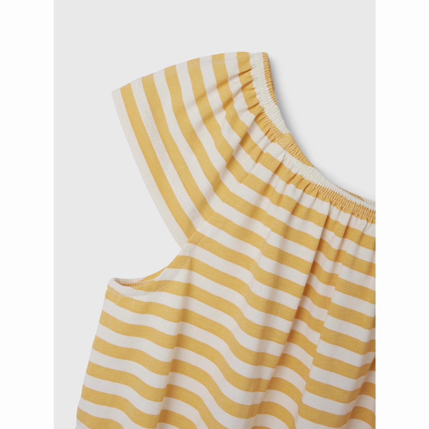 Premium Training Smart Outdoor Name It Pale Marigold Jinnia Jumpsuit