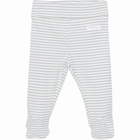 FIXONI Abyss Leggings With Feet Fresh Fit Super Soft