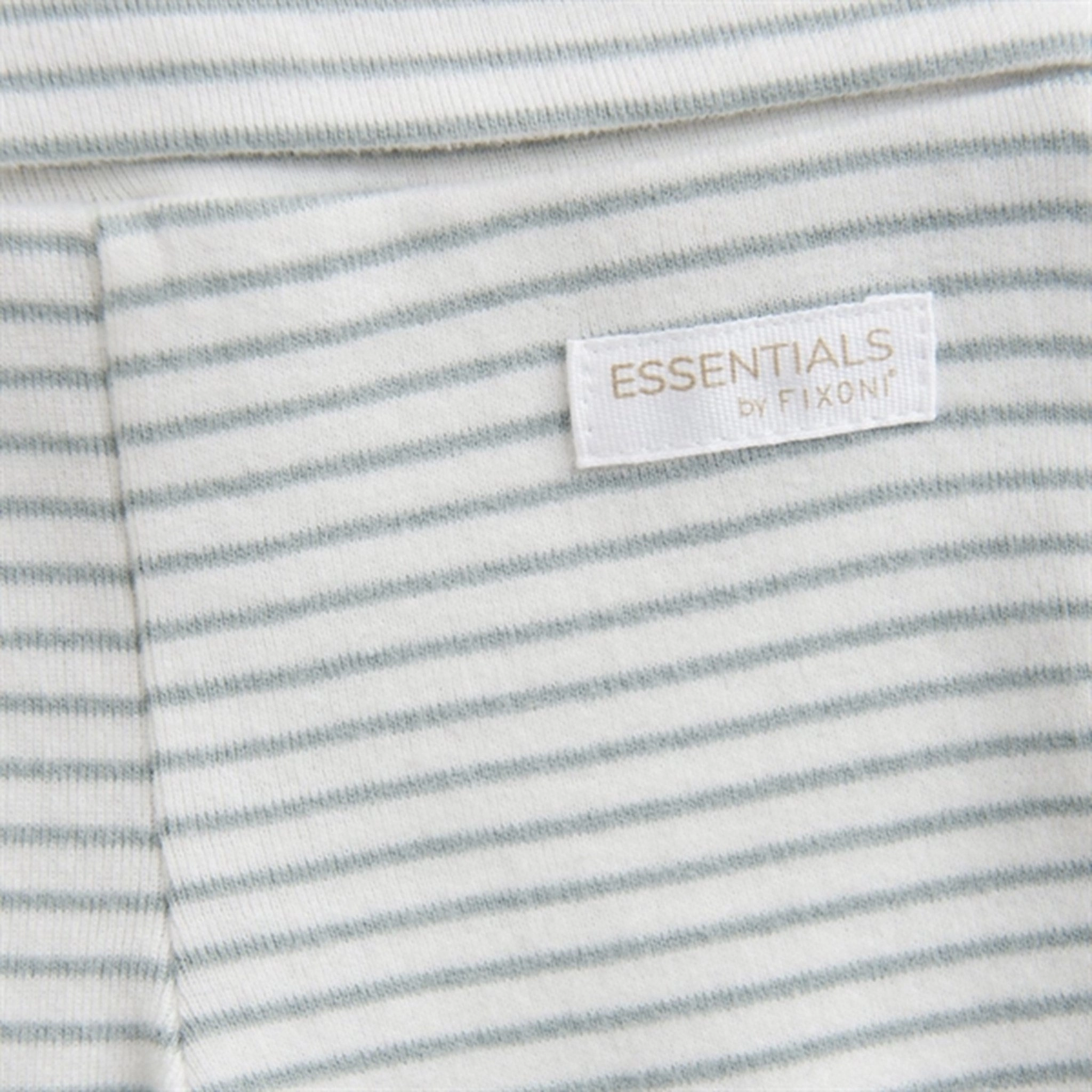 Perfect Activewear chlorine resistant FIXONI Abyss Leggings With Feet