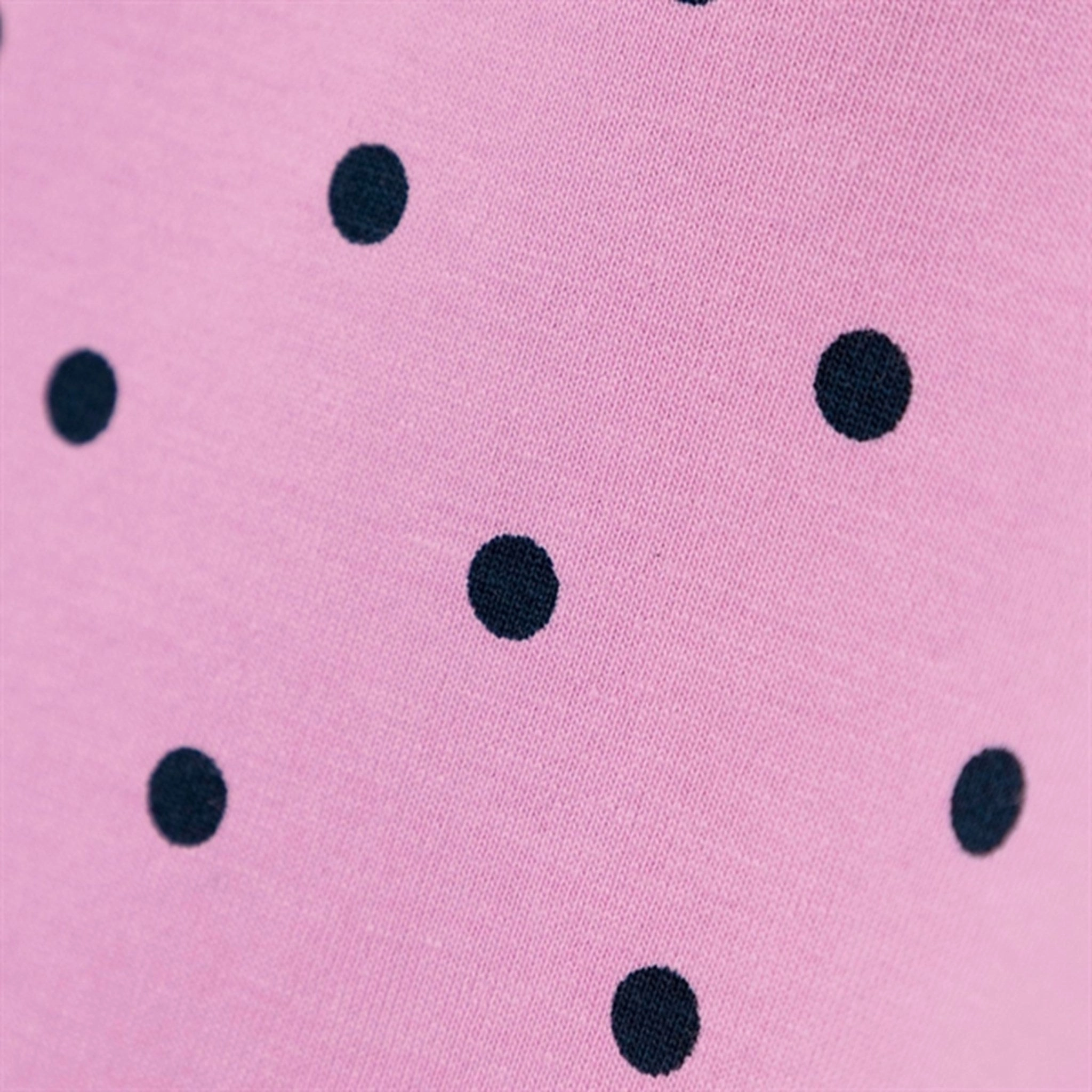 Name it Violet Tulle Vivian Leggings AOP Breathable Weave Comfortable and stylish