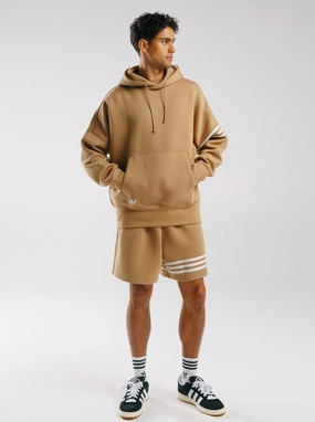 Bee like Functional Design Neuclassics Hoodie