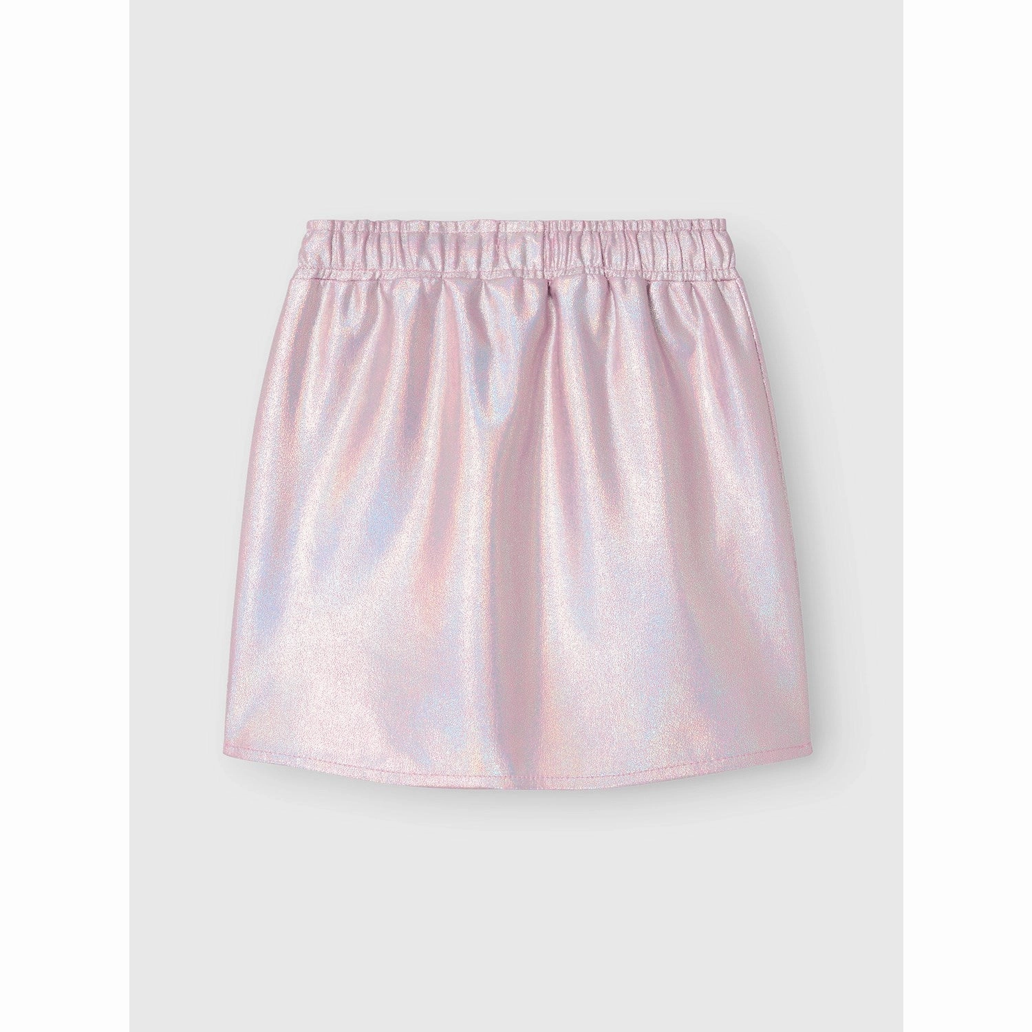 Name It Corsage Remee Skirt Pleated design