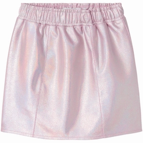 Opaque Lining Name It Corsage Remee Skirt