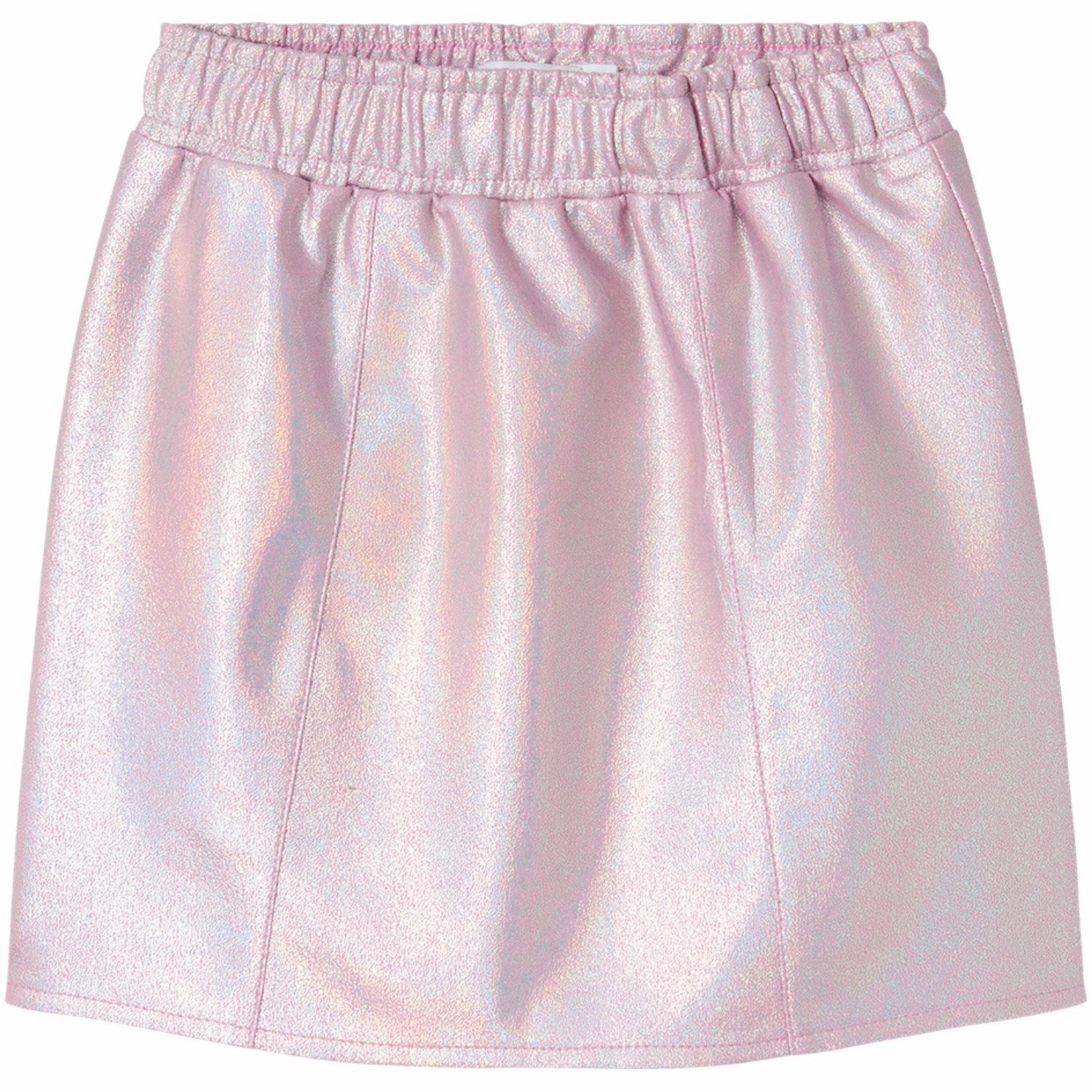 Opaque Lining Name It Corsage Remee Skirt