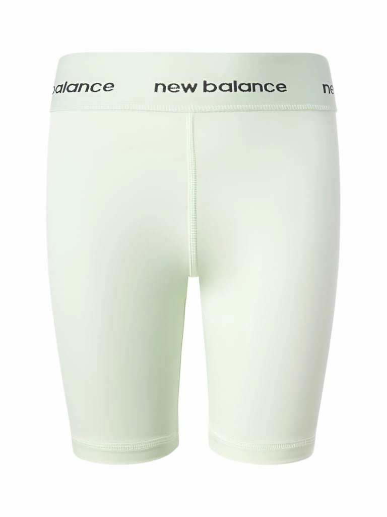 Convertible Length Golf Apparel New Balance Harmony Cycle Short Junior