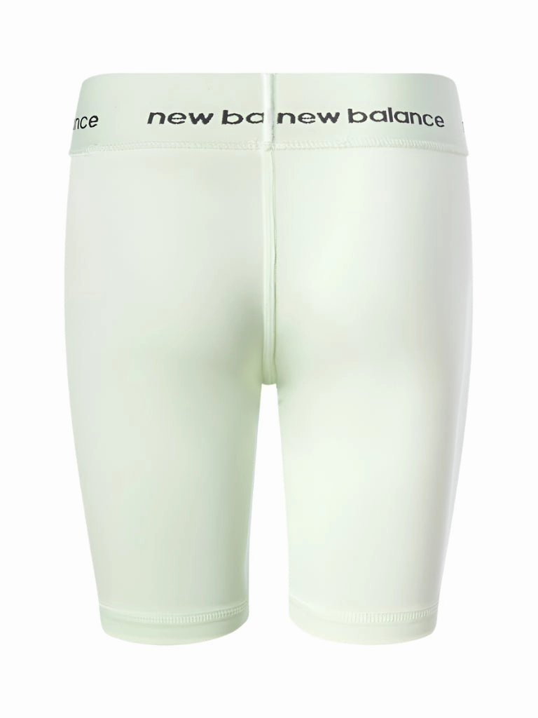 On The Go New Balance Harmony Cycle Short Junior