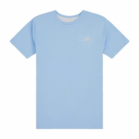 Simple Comfort New Balance RC T-Shirt Junior