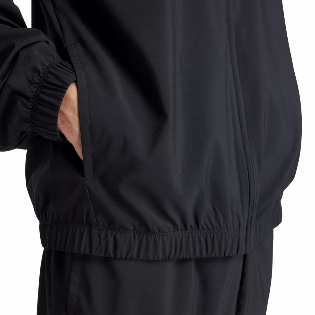 Street Season New Balance Reimagined Jacket Men