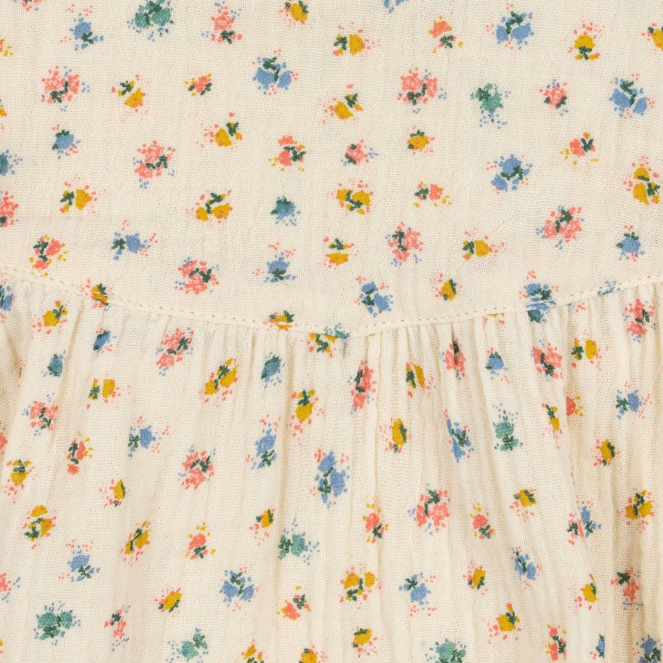 Event Shopping Konges Sl?jd Bloomie Sprinkle Coco Romper