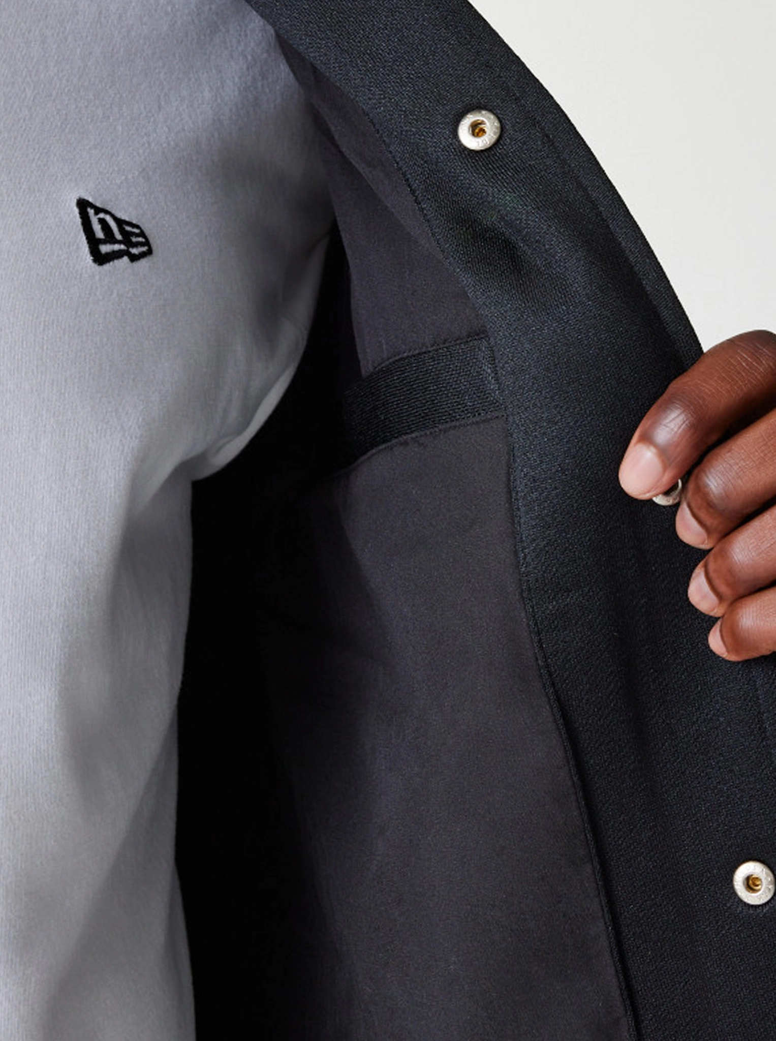 Free Motion Design New York Yankees Bomber Jacket