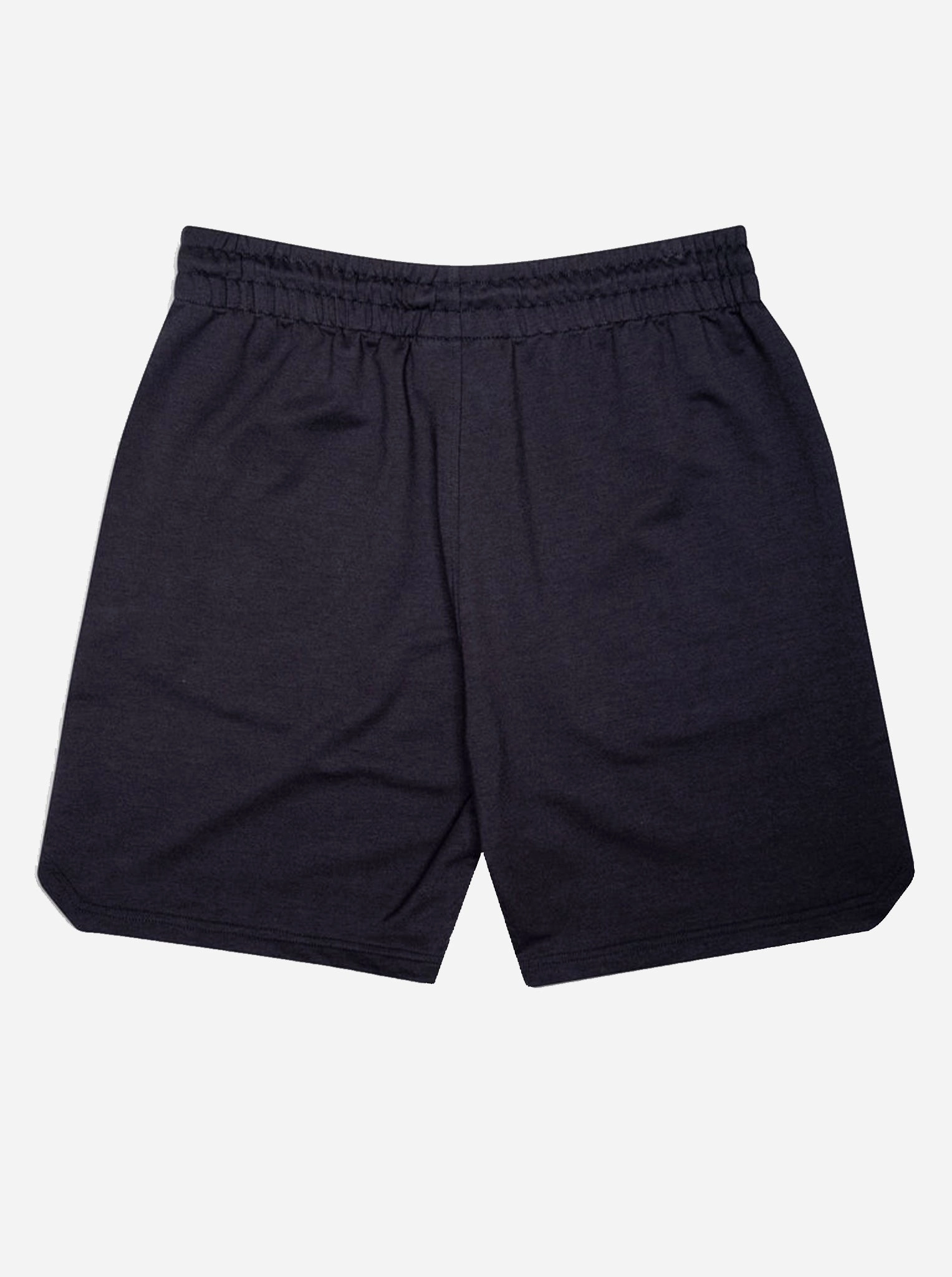 Smart Look Trendy Look New York Yankees Higher Fade Shorts
