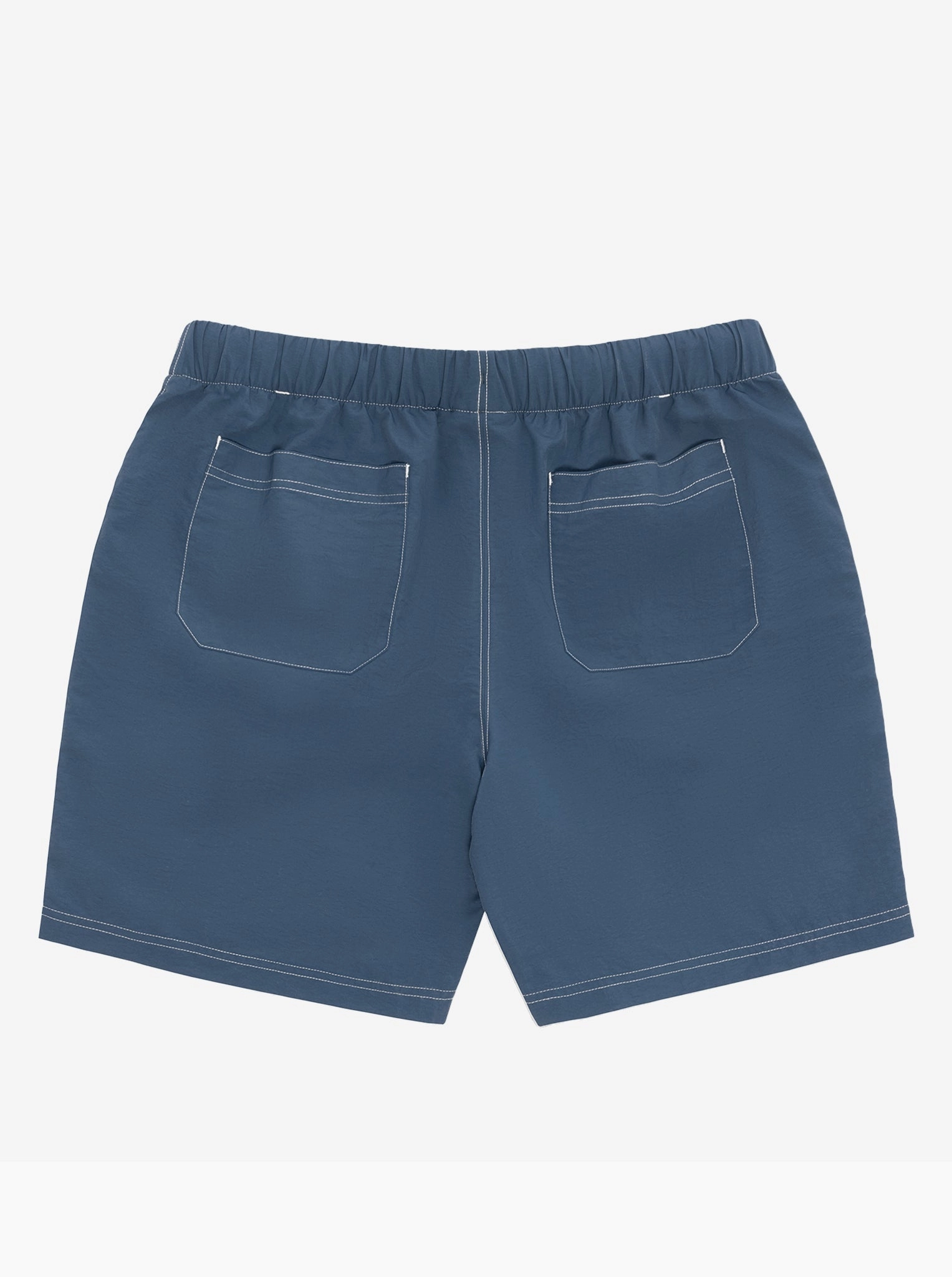 New York Yankees Nylon Shorts budget-friendly Reflective Safety Details