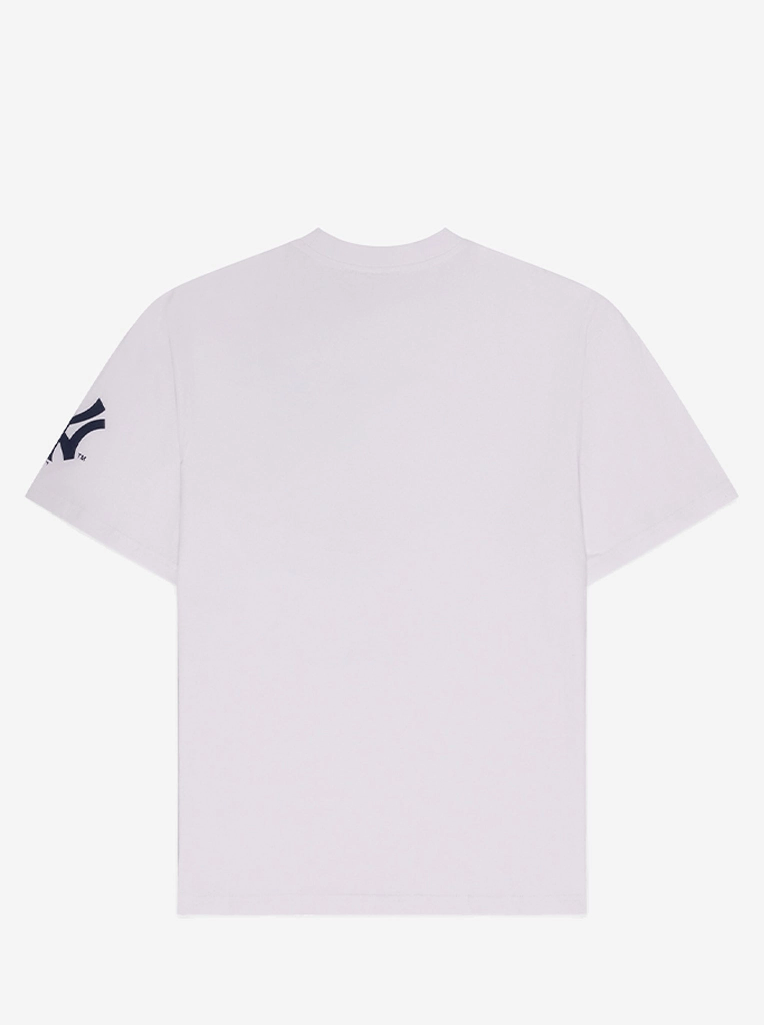 Fresh Look New York Yankees Stadium Tee