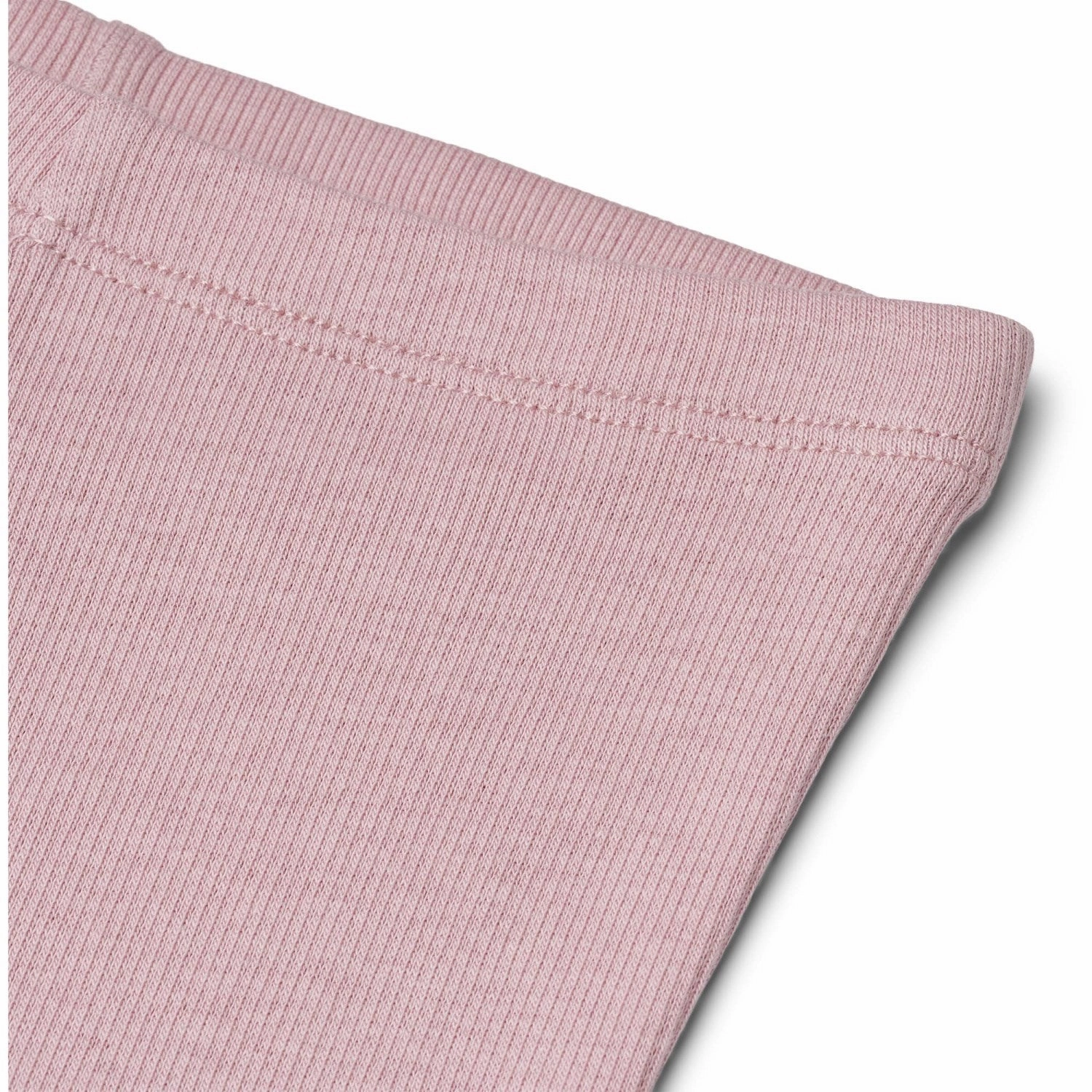 Wheat Lavender Mist Rib Leggings Maddy Smart Comfort Mountain Hike Wrinkle Resistant