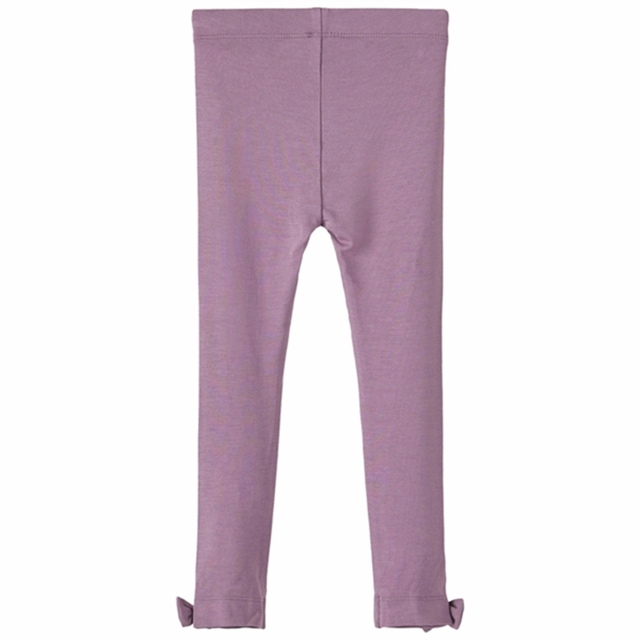 Name it Arctic Dusk Karla Leggings High Waist Pro Athlete