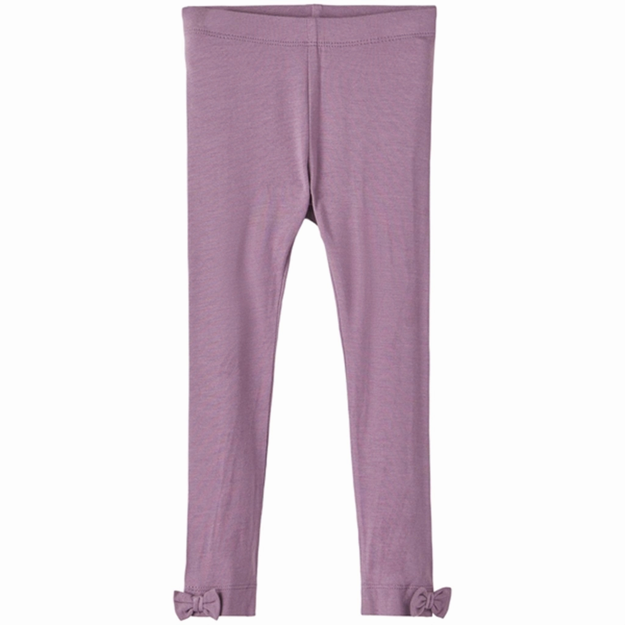 Name it Arctic Dusk Karla Leggings Chic and Soft Fit Casual Wearer Outdoor Running