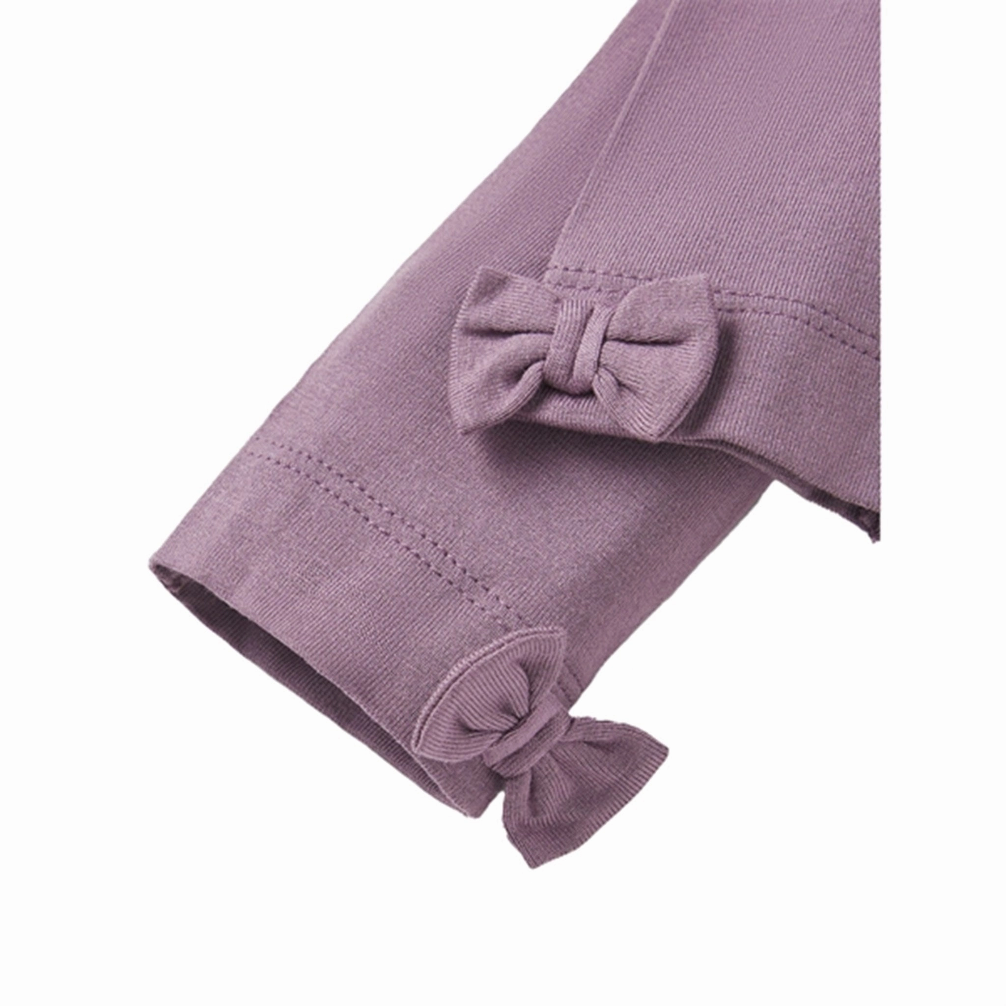 Name it Arctic Dusk Karla Leggings Slim and Comfortable Wear Quick Dry Tech