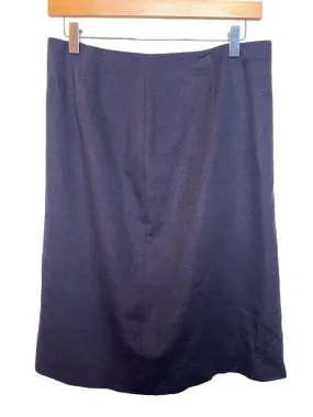 Anti Odor Treatment Nicole Farhi Women's Skirt (W32)