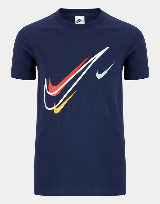 Trendy Wear Functional Fashion Nike | Mens Sportswear T-shirt