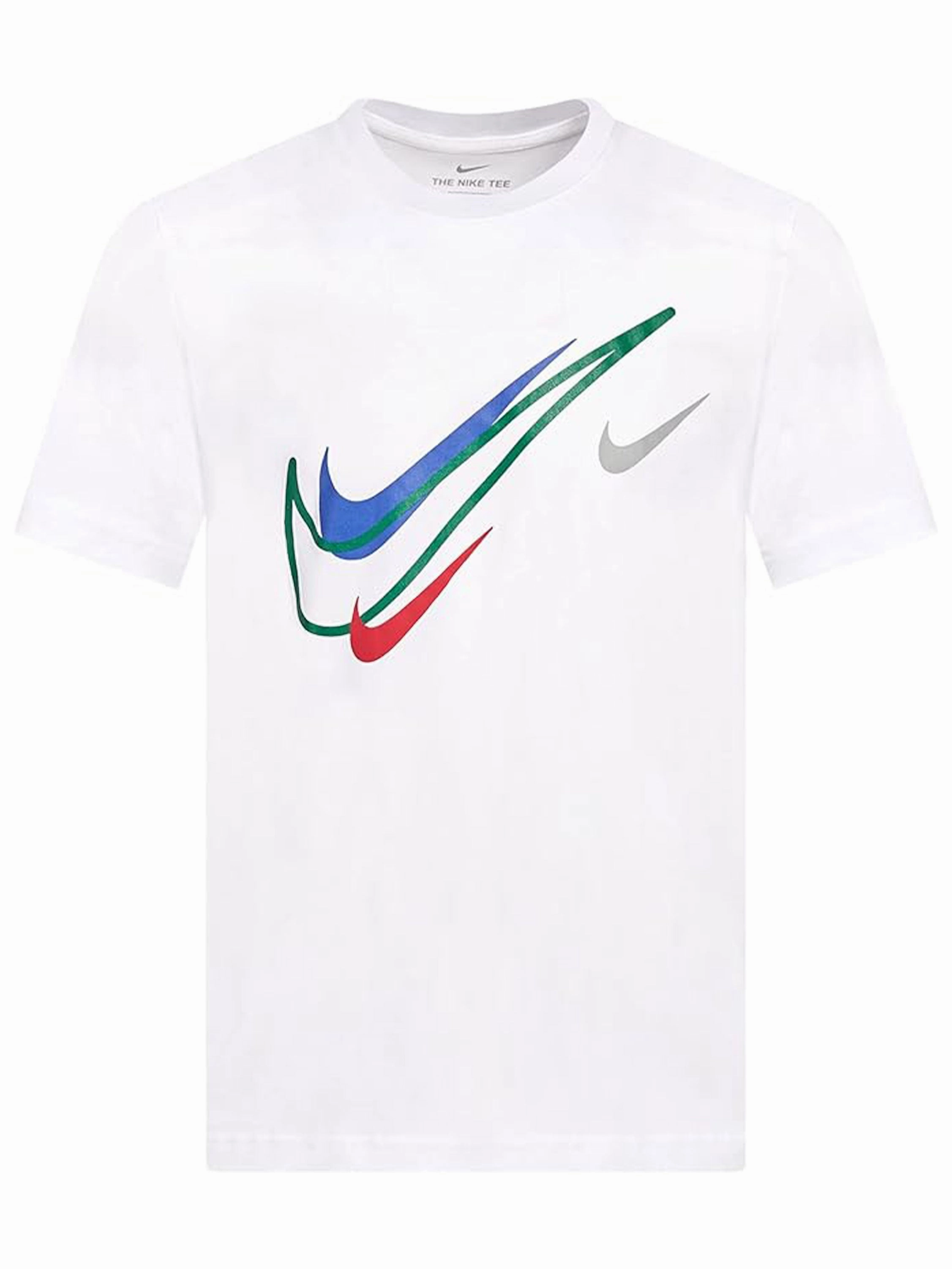 Cool Style LowImpact Manufacturing Nike | Mens Sportswear T-shirt