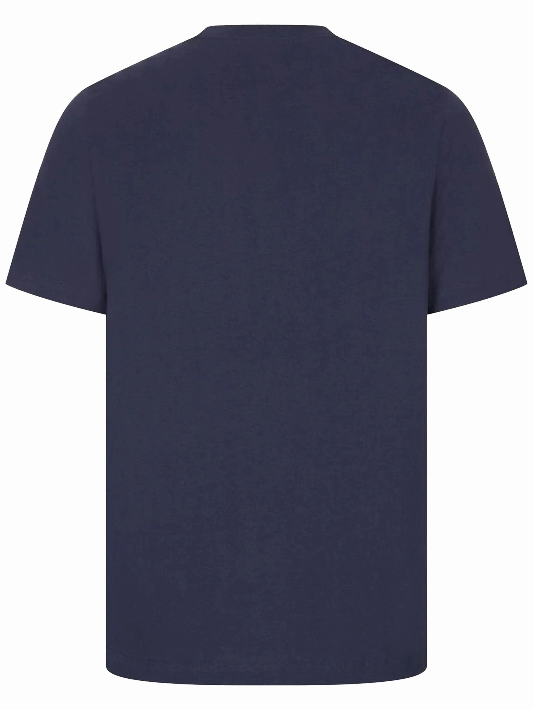 Minimal Style Trend Nike | Mens Sportswear T-shirt
