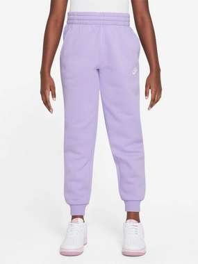 Clean Cut Sportswear Club Fleece Joggers Youth