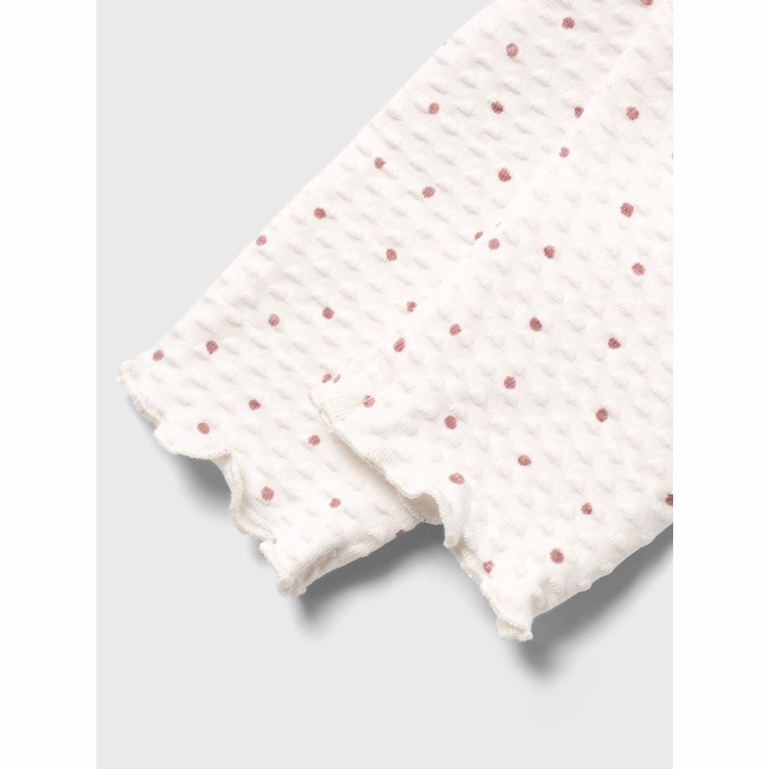 Name It Jet Stream Hadot Leggings Flexible Wear Summer Wear