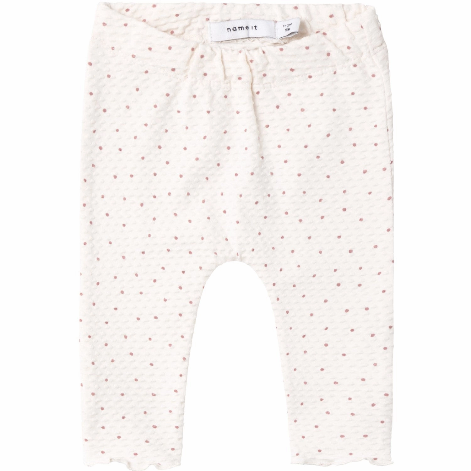 Name It Jet Stream Hadot Leggings Elastic Fit