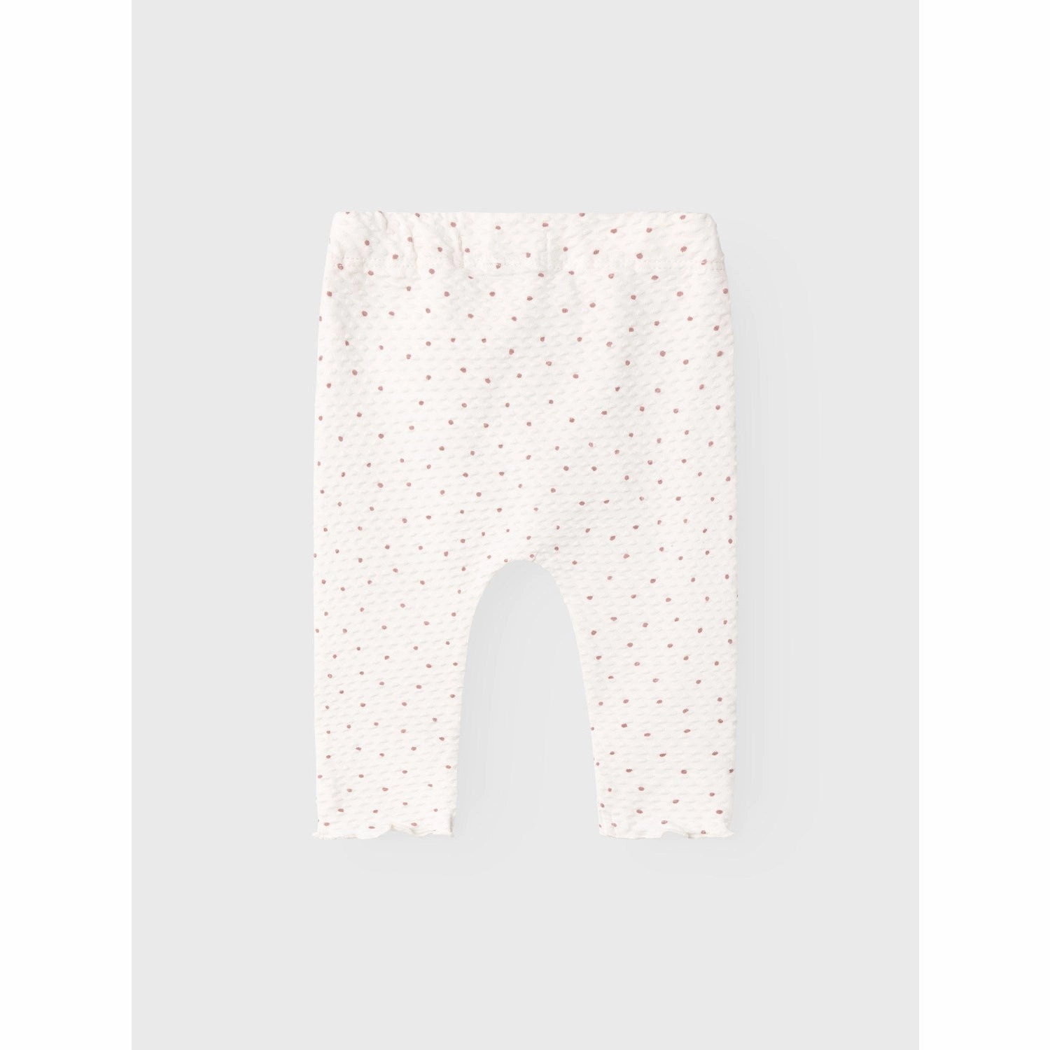 Name It Jet Stream Hadot Leggings Relaxed Fit