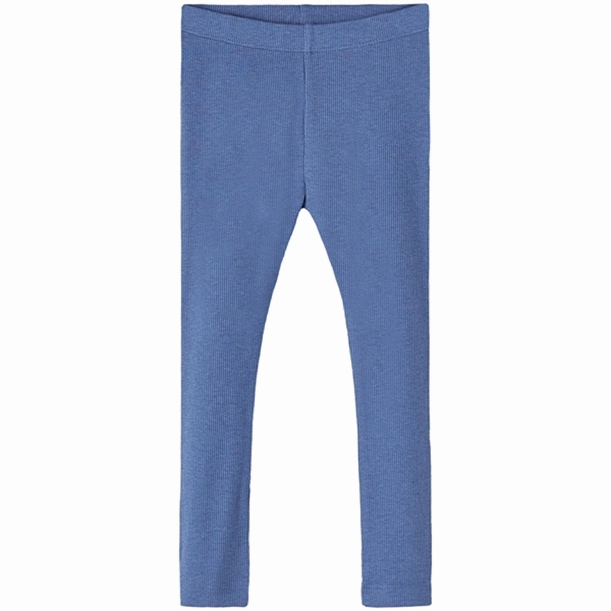 Hiking Trail Ultra Light Name it Bijou Blue Tinnie Leggings