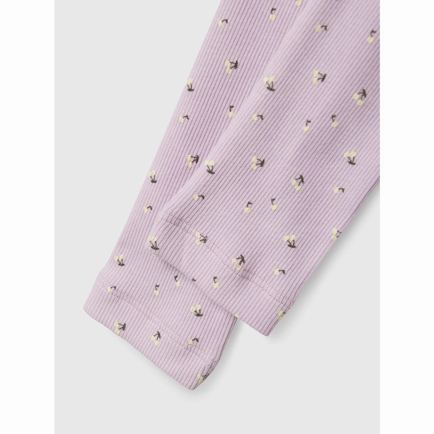 Fit Control Name It Winsome Orchid Babeth Leggings