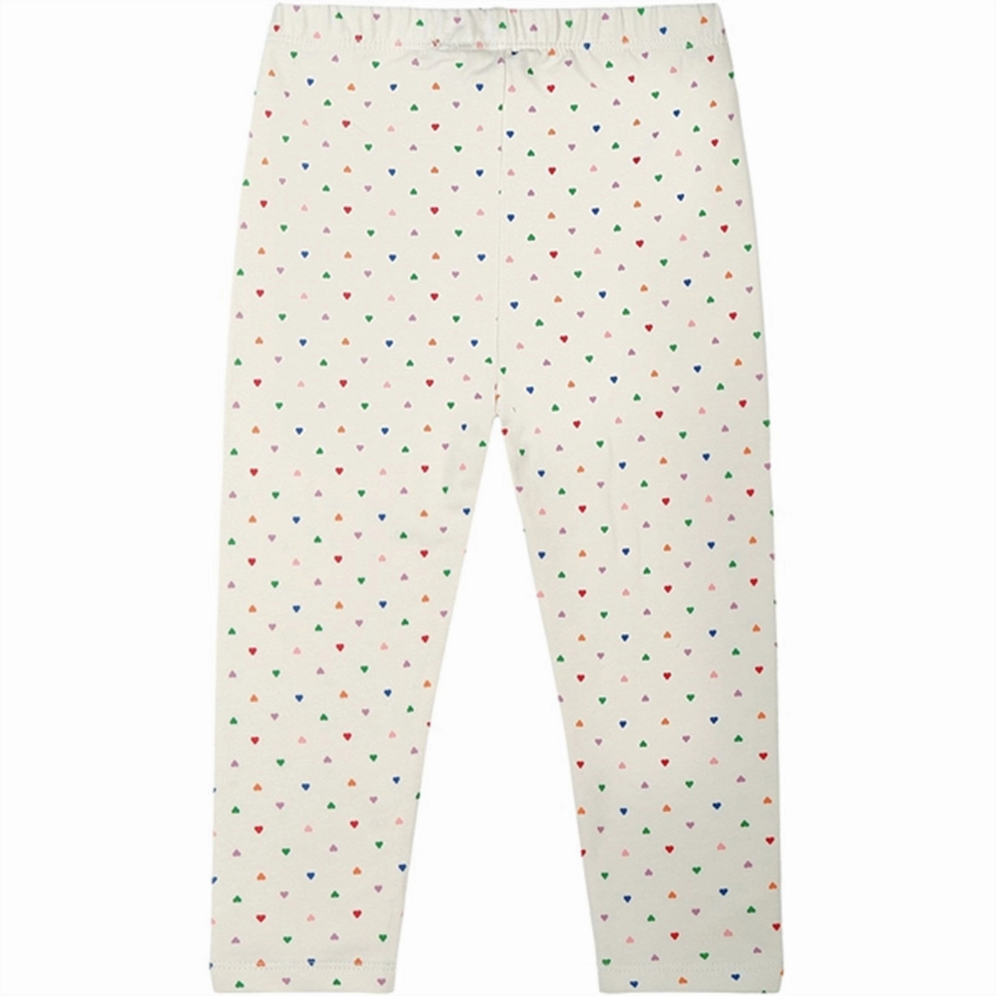 THE NEW Siblings White Swan Jayda Leggings Everyday Movement Daily Style