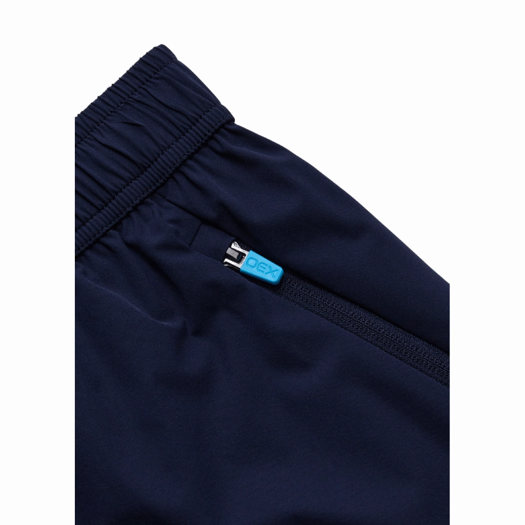 Weekend Wear OEX Dyno Short Junior