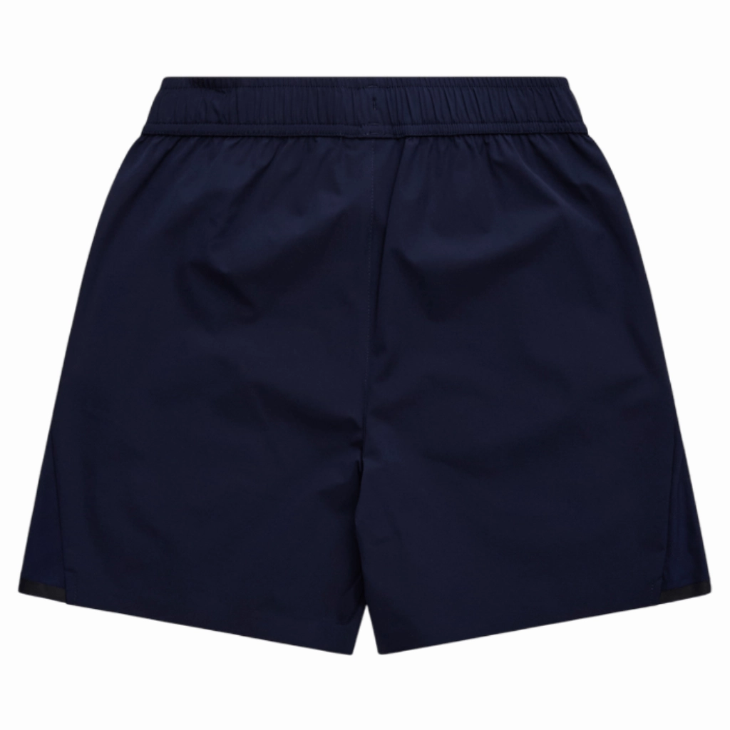 OEX Dyno Short Junior Sporty Vibes