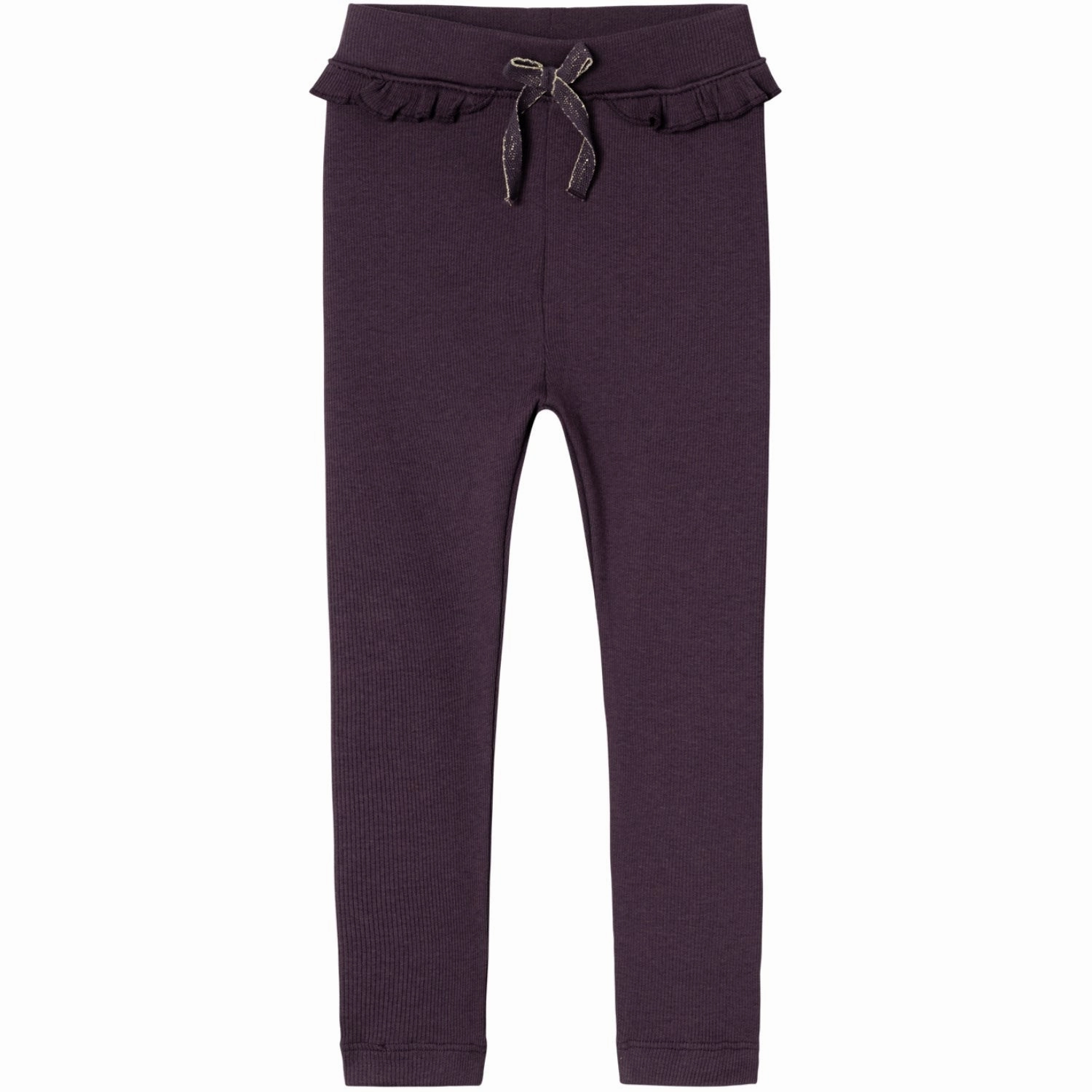Shape Sculpting Pure Fit Name It Plum Perfect Nilla Leggings