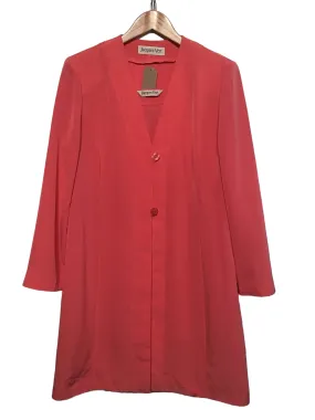 Jacques Vert Set (Size L) Corporate Event