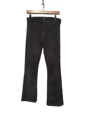 Outdoor Friendly Citizens of Humanity Corduroy Trousers (30x32)