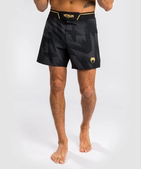 loafers Venum Razor MMA Fight Shorts