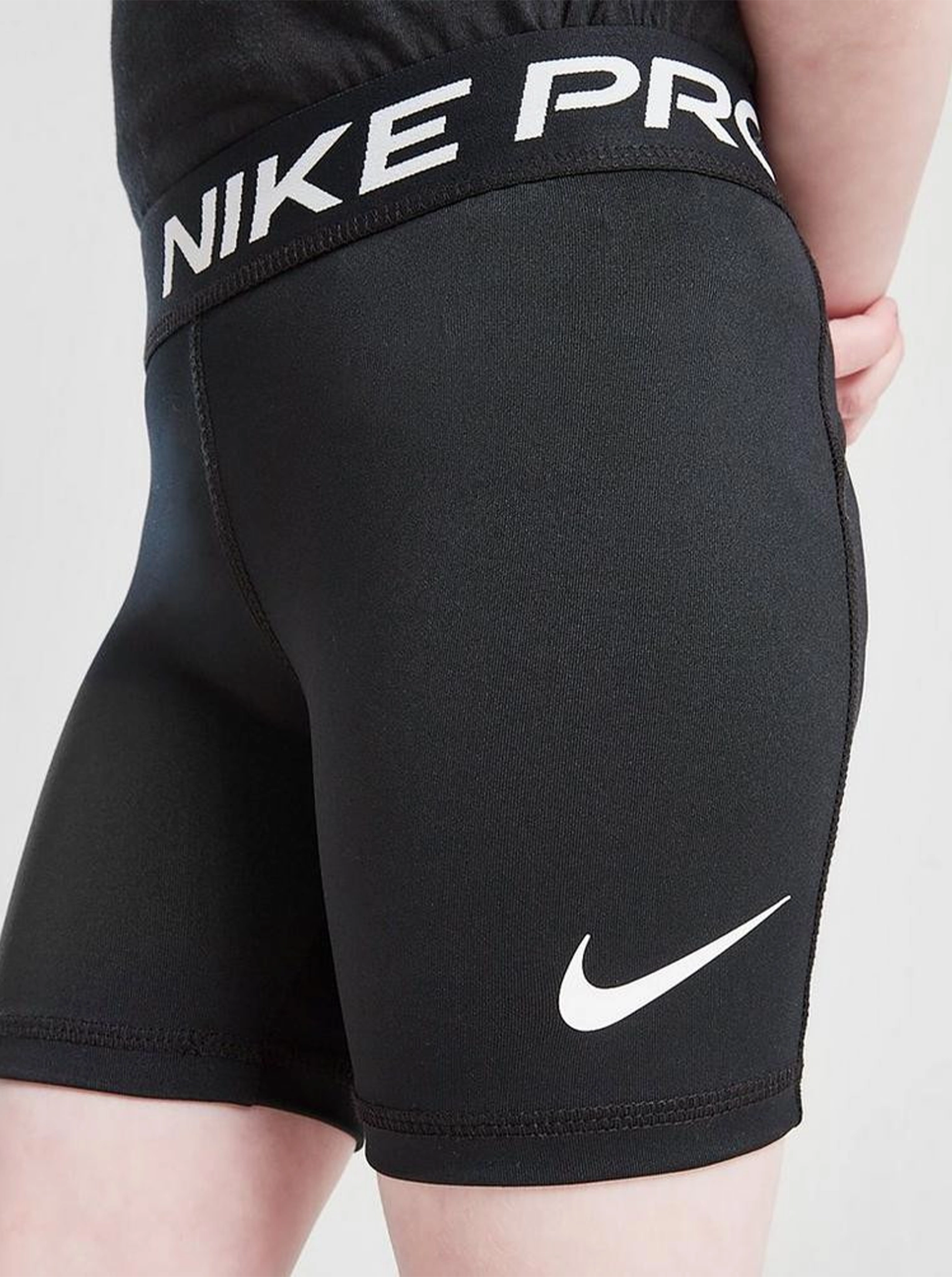 Dri-Fit Short FlexibleMobility semi - formal event