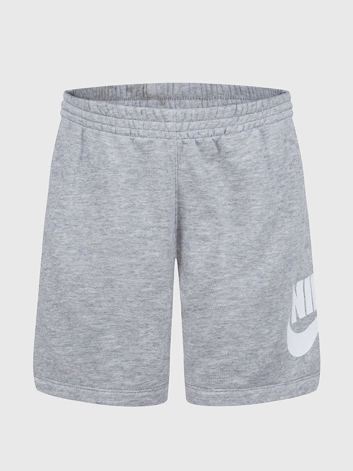 Sportswear Club Short Kids Comfortable Design