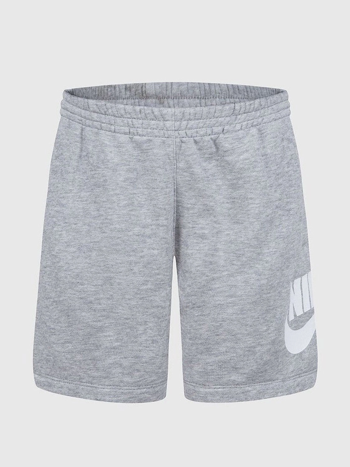 Sportswear Club Short Kids Durable Waistband