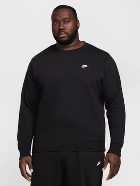 countryside drive Club BB Crew