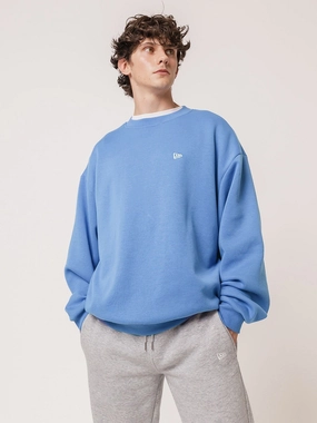 autumn getaway Branded Oversized Sweat Unisex