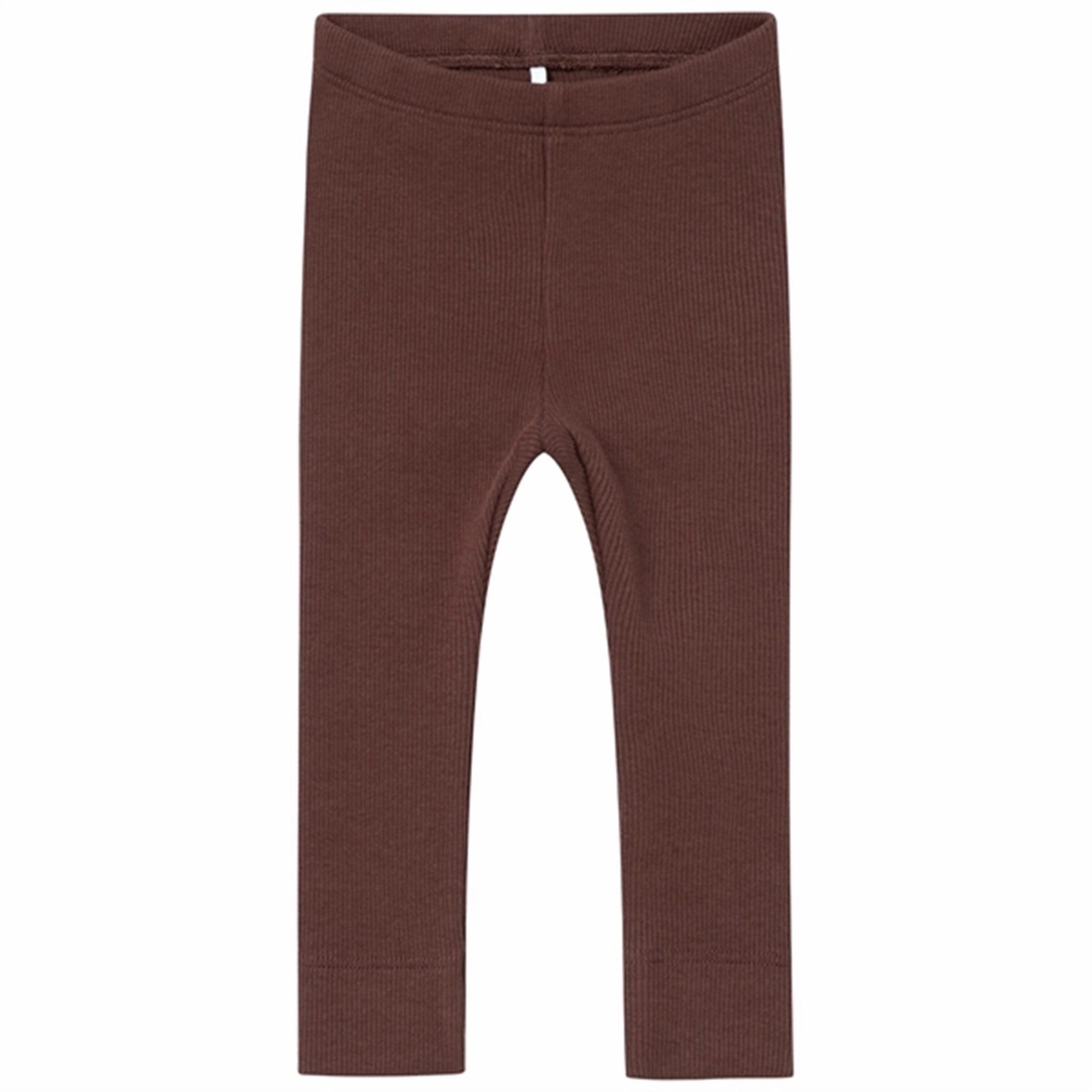 Gusset Crotch Design Name it Rocky Road Nakan Leggings